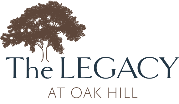 The Legacy at Oak Hill